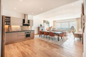 Modern Apartment in Exclusive Tower at Cap Cana
